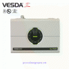VLF-500,VESDA LaserFocus VLF Tubular Smoke Detector