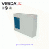 VPS-100US và VPS300US,Bộ nguồn VESDA