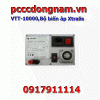 VTT-10000,Bộ biến áp Xtralis