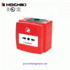 WCP-1A,Nút nhấn khẩn ngoài trời dùng cho hàng hải
