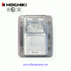 WHEC24-75WW,Còi đèn báo động ngoài trời Hochiki