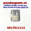 WHES24-75WW, Còi đèn báo động Hochiki sử dụng ngoài trời