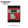 XA HCA-RA, Báo giá bộ hiển thị phụ báo cháy trung tâm Hochiki
