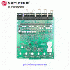 XP10-M ,Ten Input Module Notifier XP10-M