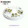 YBN-R 6SK-YBN-R và 6SK WHT, Đế đầu báo thường Hochiki