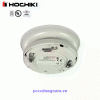 YBO-BS, Đế đầu báo có âm thanh đại chỉ Hochiki