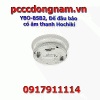 YBO-BS, Đế đầu báo có âm thanh đại chỉ Hochiki