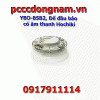 YBO-BSB2, Đế đầu báo có âm thanh Hochiki