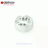 Z-200-H, Detnov addressable and conventional detector base