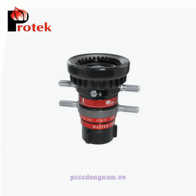 848 Selectable Gallonage Monitor Nozzle