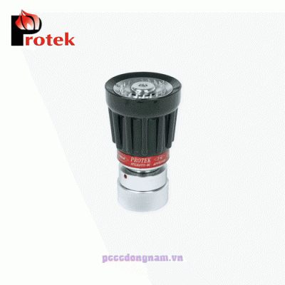 372-BCTO Constant Gallonage Nozzle Tip Only