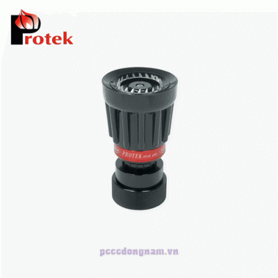 372-TO Constant Gallonage Nozzle Tip Only