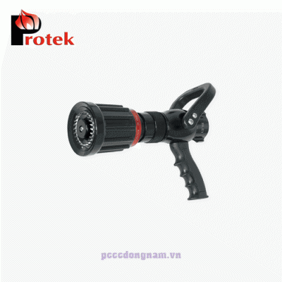373-BA Constant Gallonage Breakapart Nozzle