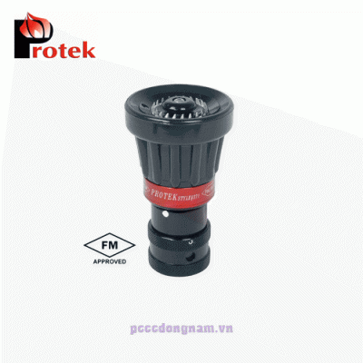 371-TO Constant Gallonage Nozzle Tip Only