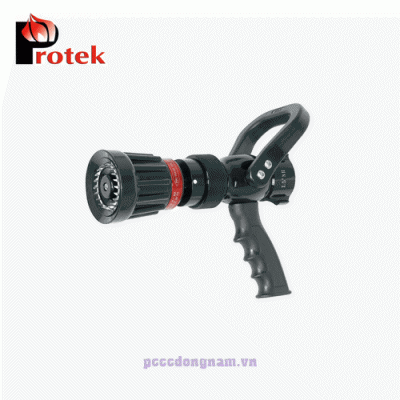 372-BA Constant Gallonage Breakapart Nozzle