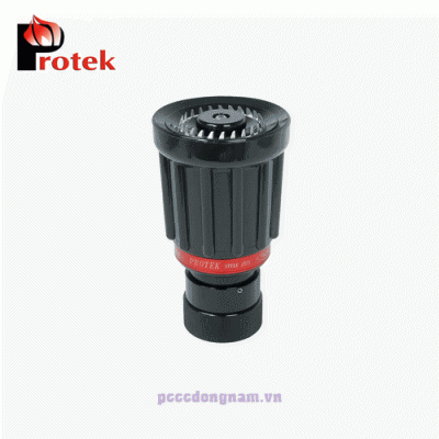 373-TO Constant Gallonage Nozzle Tip Only