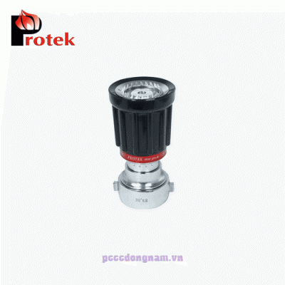 374-BCTO Mid-Range Constant Gallonage Nozzle Tip Only