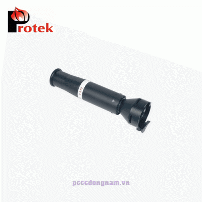 213 Foam Aeration Tube