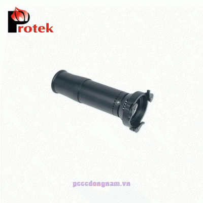 217 Foam Aeration Tube