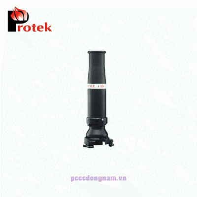 209 Foam Aeration Tube