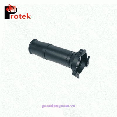 220 Foam Aeration Tube