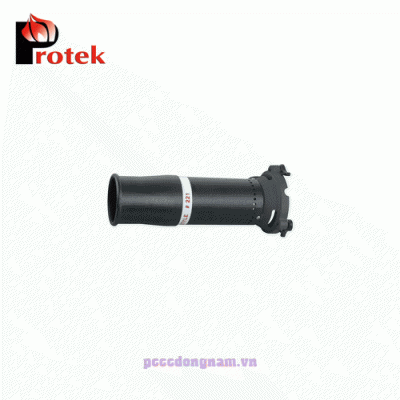 221E Monitor Foam Aeration Tube