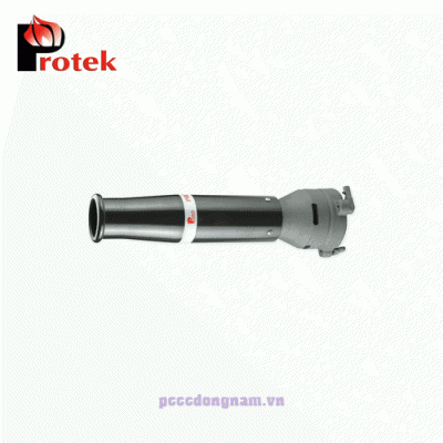 218 Foam Aeration Tube