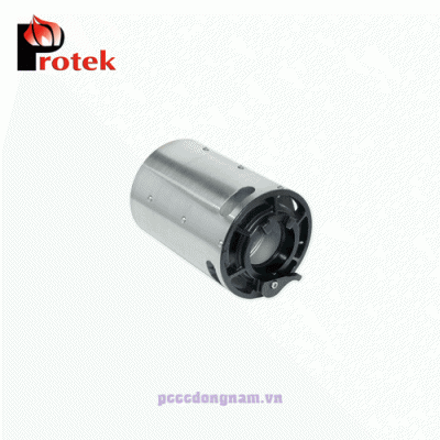 227 Medium Expansion Foam Aeration Tube