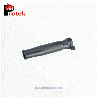 208 Foam Aeration Tube