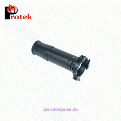 219 Foam Aeration Tube
