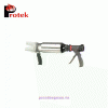 238 Dual-Flow Foam Nozzle