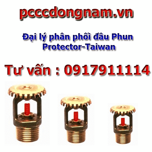 Heat detector 851 Series