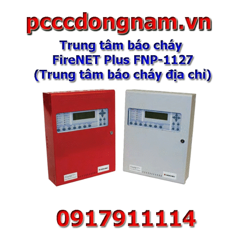 Tesu N120-120 Hp diesel pccc pump