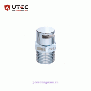 Sprinkler Utec ZSTM B T