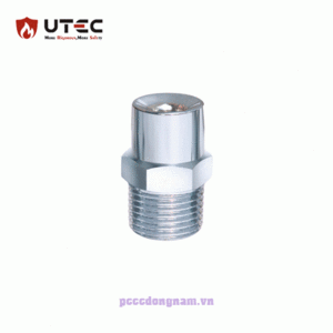 Water Mist Sprinkler ZSTW