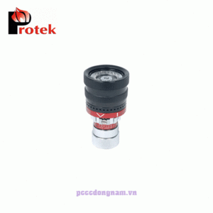 366E-BCTO Selectable Gallonage Foam Nozzle Tip Only