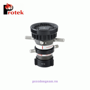 847 Selectable Gallonage Monitor Nozzle