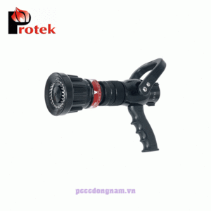 312-BA Automatic Ball-Valve Breakapart Nozzle