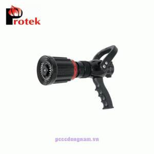 374-BA Mid-Range Constant Gallonage Breakapart Nozzle