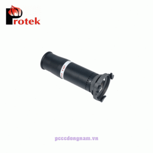 221 Monitor Foam Aeration Tube