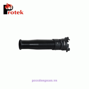 207E Monitor Foam Aeration Tube