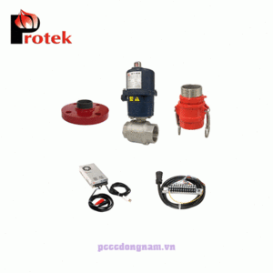 Thiết bị phụ kiện 922