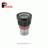 820-BC Adjustable Flow Monitor Nozzle