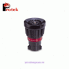 818 Adjustable Flow Monitor Nozzle
