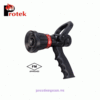 371 Constant Gallonage Nozzle With Pistol Grip