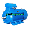 DN50 Fire Hose 20m 13Bar With Joint