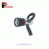 368E-BC Selectable Gallonage Foam Nozzle