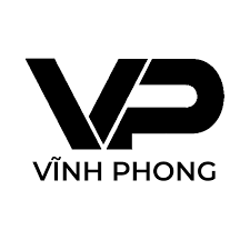 Vinh Phong Footwear Company