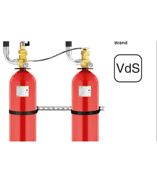CÔNG TY CỔ PHẦN QUỐC TẾ VITECH