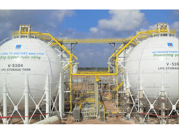 CÔNG TY TNHH BÌNH YÊN